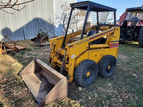 owatonna skid steer 300 series|owatonna 1700 skid steer specs.